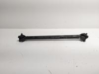 Cardan mic, cod 7632650, Bmw 1 (F20, F21) 2.0 diesel, N47D20C, 4x4 (id:675848)