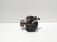 Pompa inalta presiune Continental, cod 9676289780, Ford Grand C-Max, 1.6 TDCI, T1DA (idi:676343)