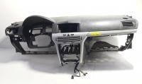 Plansa bord, Opel Astra H (id:676503)