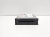 Magazie CD, cod 1K0035110B, Vw Golf 5 Plus (5M1) (id:676549)