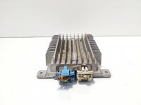 Amplificator audio Bose, cod 28060-EY10A, Nissan Qashqai (id:676575)