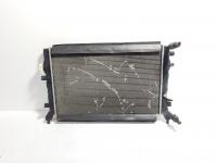 Radiator racire apa auxiliar, cod 1K0121251BN, VW Golf 6 (5K1), 1.4 TSI, CAX (id:676109)