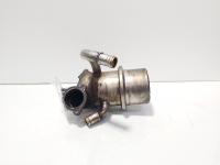Racitor gaze, cod 04L131512, Vw Golf 7 (5G) 1.6 TDI, CLH (id:676752)