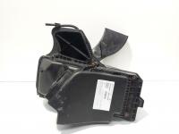 Carcasa filtru aer, cod 8K0133837T, Audi A5 Sportback (8TA) 2.0 TDI, CAH (id:676674)