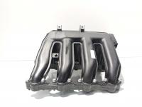 Galerie admisie cu clapete, cod 7787318, Bmw 5 (E60) 2.0 diesel, 204D4 (idi:676197)