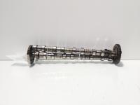 Set axe came, cod 7790596, Bmw 3 Compact (E46) 2.0 diesel, 204D4 (idi:675780)