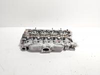 Chiulasa, Ford Focus 3, 1.6 TDCI, T1DB (id:676010)