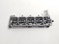 Capac chiulasa cu 1 ax came, cod 9685052710, Ford Focus 3, 1.6 TDCI, T1DB (id:676009)