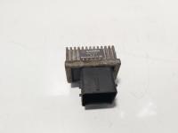 Releu bujii, cod 964049680, Nissan Qashqai 1.5 DCI, K9KF646 (id:676597)
