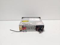Unitate navigatie, cod 4B0919887E, Audi A4 Avant (8ED, B7) (id:676697)