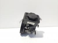 Pompa servo directie cu vas, cod 7692974519, Bmw 3 (E46) 2.0 diesel, 204D4 (id:676809)