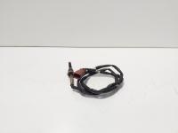 Sonda temperatura gaze, cod 04L906088E, VW Golf 7 (5G), 1.6 TDI, CRK (id:676755)