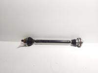 Planetara dreapta fata, cod 1K0407272EN, Audi A3 Cabriolet (8P7), 2.0 TDI, CBAB, 6 vit man (idi:674954)