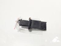 Senzor debitmetru aer, cod 6C11-12B579-AA, F, Ford Galaxy 2, 1.8 TDCI, QYWA (idi:673826)