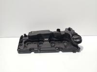 Capac culbutori, cod 03L103469S, Vw Passat (3G2) 2.0 TDI, CRL (idi:675011)