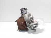 Turbosuflanta, cod 03L145701E, Audi A5 Sportback (8TA), 2.0 TDI, CGL (idi:673079)