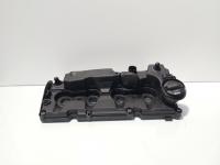Capac culbutori, cod 03L103469S, Seat Leon ST Combi (5F8) 2.0 TDI, CRB (idi:675011)