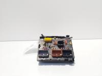 Tablou sigurante, cod 9659742080, Citroen C5 (I) Break (idi:674844)
