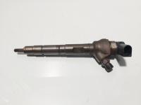 Injector, cod 04L130277E, 0445110475, Seat Leon SC (5F5) 2.0 TDI, CKF (idi:675013)