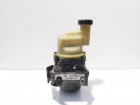 Pompa servo directie HPI, cod 491102583R, Dacia Logan MCV 2, 1.5 DCI, K9K612 (idi:674856)