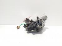 Egr, cod 147173974R, Dacia Lodgy, 1.5 DCI, K9K612 (idi:675413)