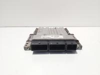 Calculator motor ECU, cod 137104454R, Dacia Duster 1.5 DCI (id:676784)