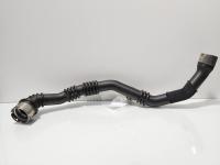 Tub intercooler, cod 144609116R, Dacia Sandero 2 Stepway, 1.5 DCI, K9KR856 (idi:675440)
