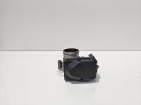 Clapeta acceleratie, cod 03L128063D, Audi A4 (8K2, B8) 2.0 TDI, CAG (idi:675449)