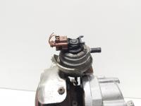 Supapa turbo electrica, Vw Golf 7 (5G) 1.6 TDI, CLH (id:676738)