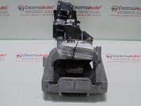 Tampon motor 1K0199262CN, Vw Golf 6 (5K1) 1.6tdi (id:288951)