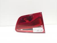 Stop dreapta haion, cod 7N5945094G, Seat Alhambra (710) (id:676782)