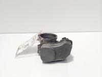 Clapeta acceleratie, cod 03G128063B, Audi A3 Sportback (8PA) 2.0 TDI, BNM (idi:675458)