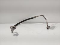 Conducta clima, cod 5Q0816721A, Vw Golf 7 (5G) 1.6 TDI, CLH (id:676831)