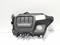 Capac protectie motor, cod 175B10217R, Renault Megane 3 Combi, 1.6 DCI, R9M402 (idi:675472)