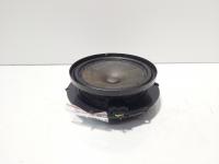 Boxa usa stanga fata, cod 1Q0035454, Vw Eos (1F7, 1F8) (id:676145)