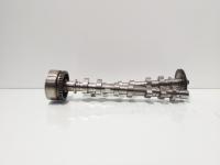 Set axe came, Dacia Sandero 2, 0.9 TCE, H4BA400 (idi:674108)