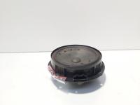 Boxa usa spate, cod 5G0035453G, VW Golf 7  Sportsvan (AM1, AN1) (idi:674883)