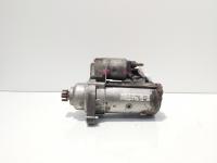 Electromotor, cod 02M911023C, Seat Toledo 2 (1M2) 1.9 TDI, ASZ, 6 vit man (idi:674114)