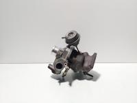 Turbosuflanta, cod CM5G-6K682-HD, Ford Focus 3 Sedan , 1.0 benz (idi:674884)