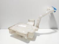 Vas strop gel cu 1 motoras, cod 1K0955453Q, Skoda Octavia 2 Combi (1Z5) (idi:673125)
