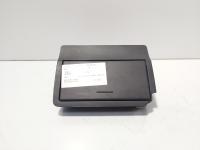 Display bord, cod 8X0857273B, Audi A1 Sportback (8XA) (id:676876)