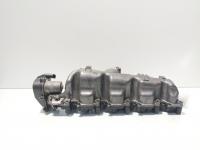 Galerie admisie cu clapete, cod 03L129711E, Audi A4 Avant (8K5, B8) 2.0 TDI, CAH (idi:674127)