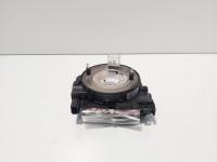 Spirala volan, cod 5K0953549C, VW Eos (1F7, 1F8) (idi:673141)