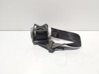 Centura dreapta spate, cod 8X0857805, Audi A1 (8X1) (id:676898)