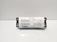 Airbag pasager, cod 8T0880204F, Audi A4 (8K2, B8) (id:676891)