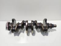 Vibrochen, Ford C-Max 1, 2.0 TDCI, G6DG (idi:673164)
