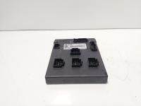 Modul confort, cod 8K0907063K, Audi A4 (8K2, B8) (id:676883)