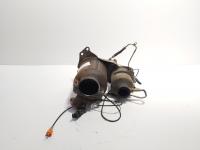 Catalizator cu filtru de particule, cod 04L131723AP, Skoda Octavia 3 Scout (5E5), 2.0 TDI, CKF (idi:674889)
