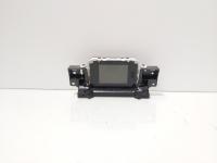 Display bord, cod AM5T-18B955-BG, Ford Focus 3 Turnier (idi:674130)