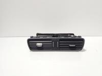 Grila aer bord centrala, cod 3AC819728A, VW Passat Variant (365) (idi:674131)